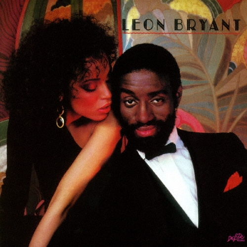 Leon Bryant/쥪󡦥֥饤/եѡ(21) +1[OTLCD-5339]