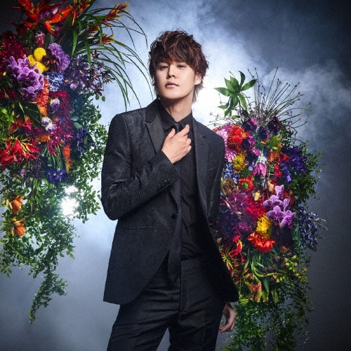 MAMORU MIYANO presents M&M THE BEST [2CD+DVD+スペシャルブックレット]＜初回限定盤＞