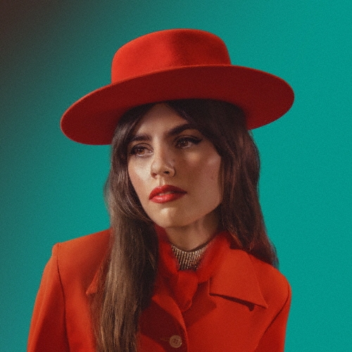 ウェイク・アップ!