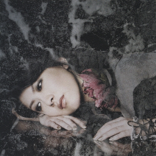 TOWER RECORDS ONLINE㤨ֳΤ/Melty tale storage[LACM-4472]פβǤʤ1,257ߤˤʤޤ