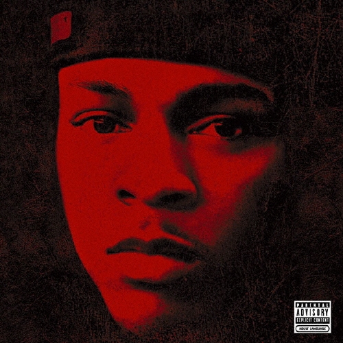 ニュー・ジャック・シティII＜期間限定特別価格盤＞