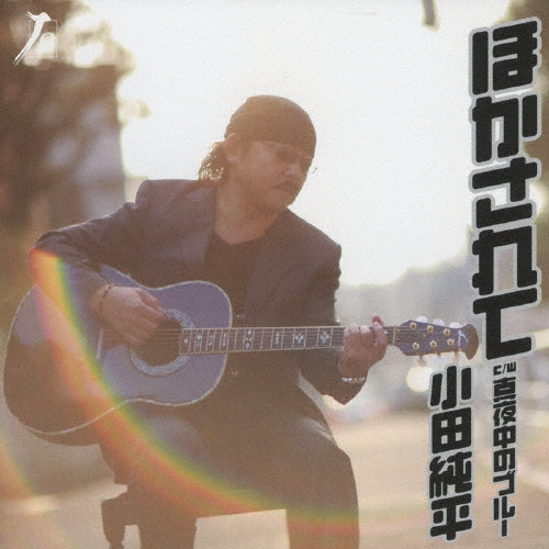 Ľʿ/ۤơΥ֥롼[YZWG-15020]