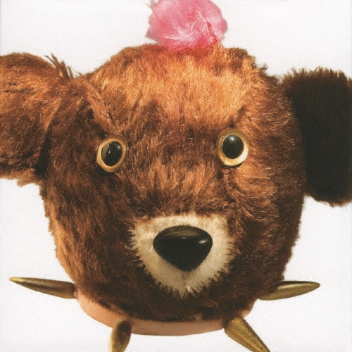 15th Anniversary Complete Single Box [22CD+Tシャツ]＜完全生産限定盤＞