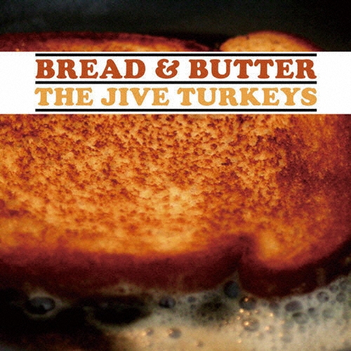 TOWER RECORDS ONLINE㤨The Jive Turkeys/֥å & Х[PCD-20053]פβǤʤ2,200ߤˤʤޤ