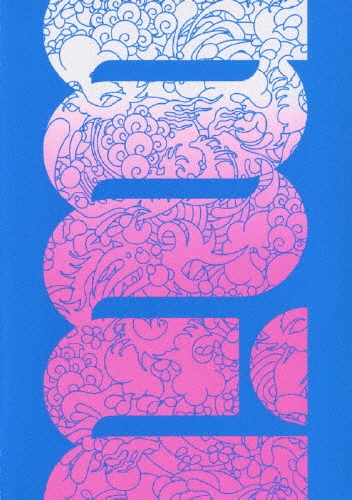 MINMI LIVE ～Freedom in 淡路島～＜通常盤＞