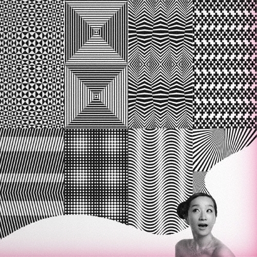 mitaina [CD+DVD]＜初回限定盤＞