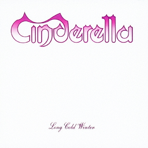 Cinderella/󥰡ɡ󥿡[UICY-25155]