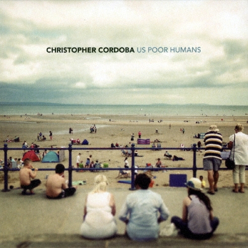 TOWER RECORDS ONLINE㤨Christopher Cordoba/US POOR HUMANS[OTCD-4437]פβǤʤ2,640ߤˤʤޤ
