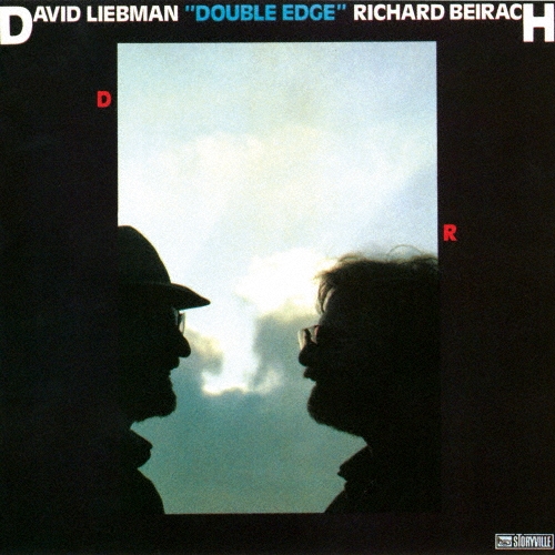 Dave Liebman/֥롦å㴰ס[CDSOL-6925]