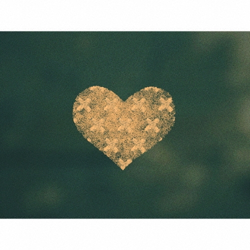 Bremen ［CD+イラストポストカード22枚］＜初回生産限定盤＞