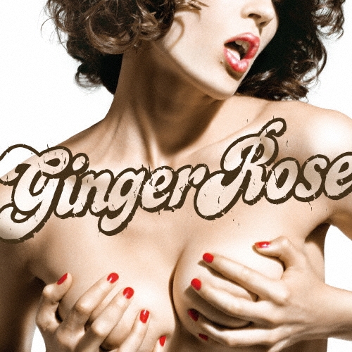 TOWER RECORDS ONLINE㤨Ginger Rose/YOU'LL LOVE IT IN THE MORNING[LEXCD-8004]פβǤʤ2,750ߤˤʤޤ