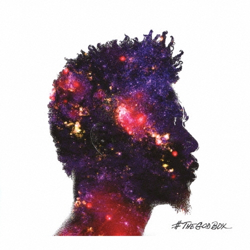 ザ・ゴッド・ボックス