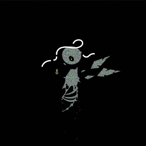 20XX [CD+DVD]＜初回限定盤＞