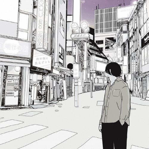 the satellites/���γ��˸������Ȥ�[NE-1004]