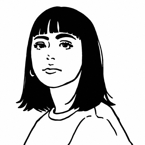 2016-2020＜通常盤＞