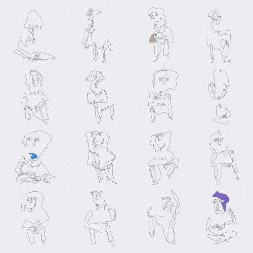 スーパーストア