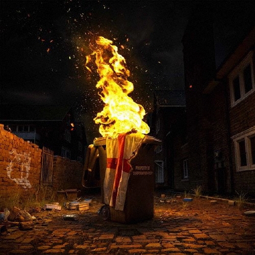 コーポレーション・ポップ