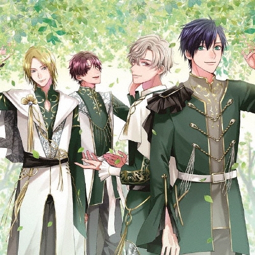 ALIVE あの頃の僕らは シリーズ Growth「創造のレトロ/四次元リバイバル」