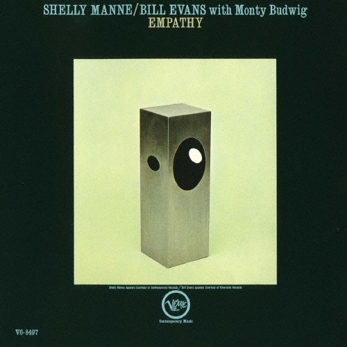 エムパシー＜生産限定盤＞