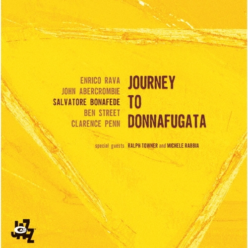 TOWER RECORDS ONLINE㤨Salvatore Bonafede/㡼ˡȥɥʥե̸/ָǡ[UVCM-3016]פβǤʤ1,100ߤˤʤޤ