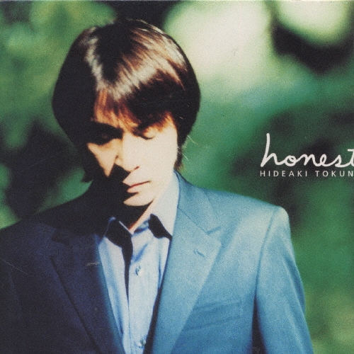 honesto