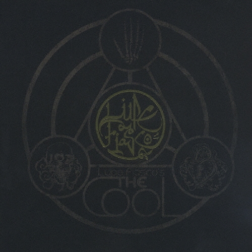 ザ・クール＜通常価格盤＞