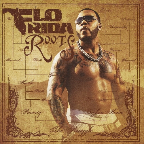 俺のルーツ [史上最強版]＜通常価格盤＞