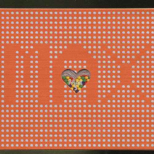 MAX 5  Best Hits In The World