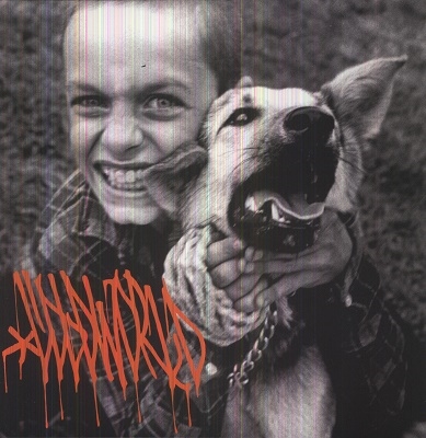 Dedicated to Babies Who Came Feet First *