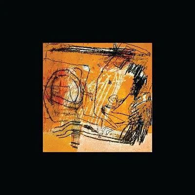 Scratch Acid/Scratch Acid Box Set 3LP+7inchϡס[TG385LP]