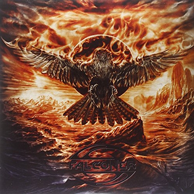 Black Moon Rising  *