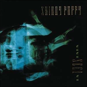 TOWER RECORDS ONLINE㤨Skinny Puppy/Vivi Sect Vi[067003002110]פβǤʤ4,690ߤˤʤޤ