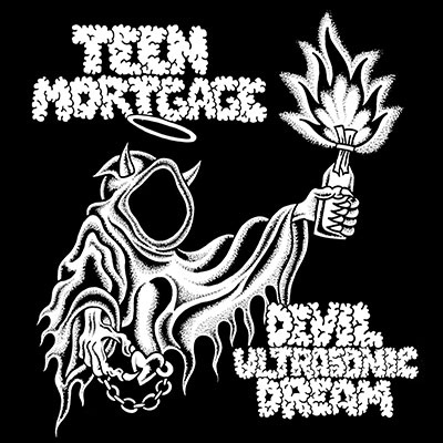 TOWER RECORDS ONLINE㤨Teen Mortgage/Devil Ultrasonic Dream[7567860021]פβǤʤ4,990ߤˤʤޤ