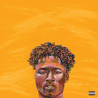 Painted (Deluxe Edition) (Vinyl)＜完全生産限定盤＞