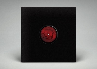 Talking Heads/Crow's Perch