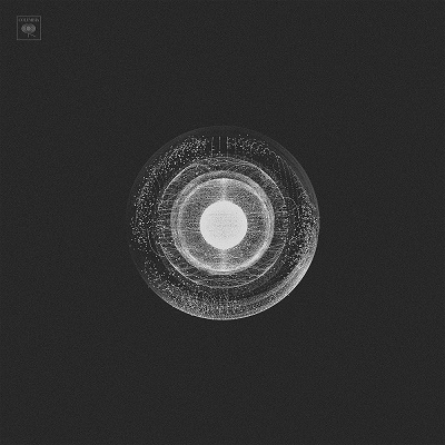 Alter Echo＜完全生産限定盤＞