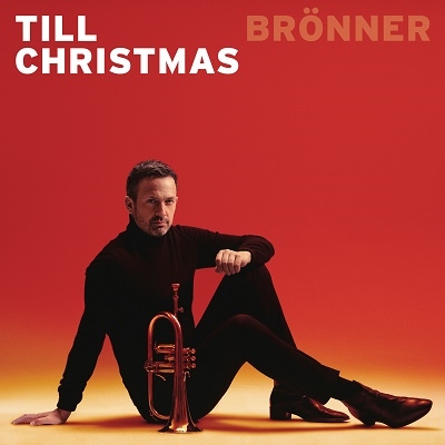 Till Bronner/Christmas (Vinyl)㴰ס[19439888101]