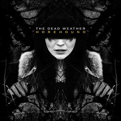 Horehound＜完全生産限定盤＞