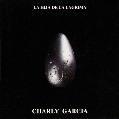 TOWER RECORDS ONLINE㤨Charly Garcia/La Hija De La Lagrimaס[198028042710]פβǤʤ13,690ߤˤʤޤ