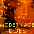 MODERN AGE＜初回限定仕様＞