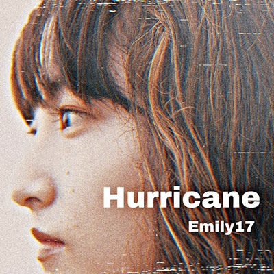 Emily17/Hurricane[EMILY-001]