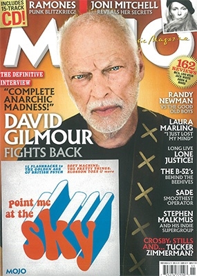 MOJO 2024ǯ11[77550]