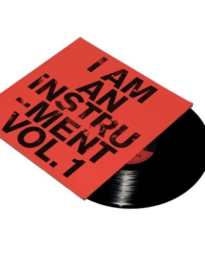 TOWER RECORDS ONLINE㤨I Am an Instrument/I Am An Instru-ment Vol.1[ARSM008]פβǤʤ5,490ߤˤʤޤ