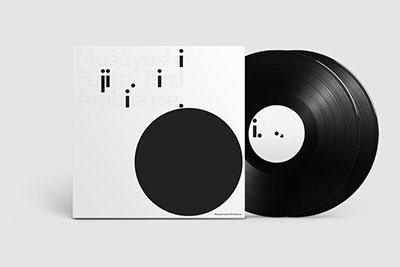 Bird Ambience Bird Ambience