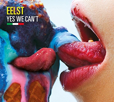 TOWER RECORDS ONLINE㤨Elio E Le Storie Tese/Yes We Can't[0211921EMU]פβǤʤ2,990ߤˤʤޤ