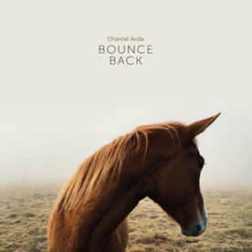 Bounce Back ［LP+CD］
