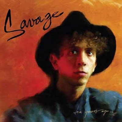 TOWER RECORDS ONLINE㤨Savage (Dance/Ten Years Ago[6422601]פβǤʤ4,290ߤˤʤޤ