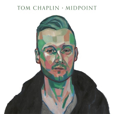 Midpoint (Vinyl)