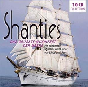 TOWER RECORDS ONLINE㤨Shanties Musikfest der Meere[600161]פβǤʤ2,690ߤˤʤޤ