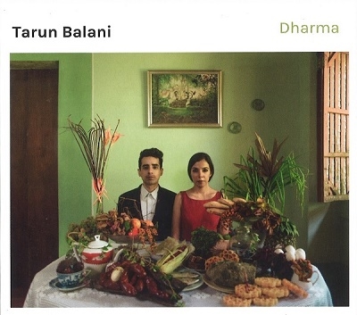 TOWER RECORDS ONLINE㤨Tarun Balani/Dharma[00132941]פβǤʤ2,690ߤˤʤޤ